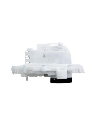 ΗΛΕΚΤΡΟΜΑΓΝΗΤΙΚΗ ΚΛΕΙΔΑΡΙΑ ΓΙΑ HONDA CR-V III 2006-2012 PINS 5+2 ΠΙΣΩ ΔΕΞΙΑ orig.72610-SWA-A01