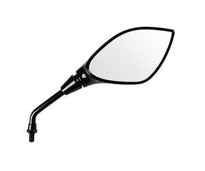 ΚΑΘΡΕΠΤΕΣ ΜΗΧΑΝΗΣ Limits