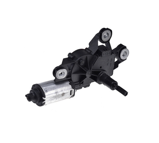 ΜΟΤΕΡ ΥΑΛΟΚΑΘΑΡΙΣΤΗΡΩΝ ΓΙΑ SEAT IBIZA 2002+  ΠΙΣΩ orig.6L6955711D ΝΤΥ - 1 ΤΕΜ.
