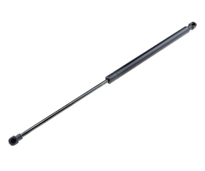 ΑΜΟΡΤΙΣΕΡ ΠΟΡΤ ΜΠΑΓΚΑΖ ΓΙΑ SEAT CORDOBA VARIO 1996-2002 / POLO VARIANT 1997-2001 COMBI 500mm/480N orig.6K0827550 ΝΤΥ - 1 Τεμ.