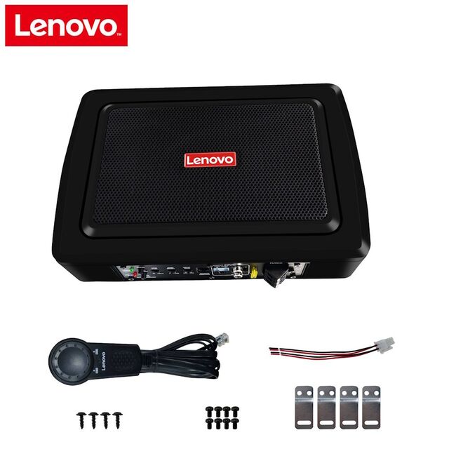 LENOVO DYP 69B (6x9"-800W)