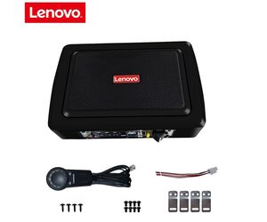 LENOVO DYP 69B (6x9"-800W)