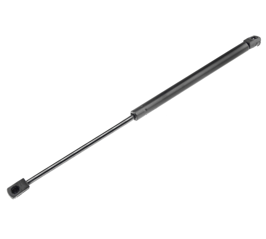 ΑΜΟΡΤΙΣΕΡ ΠΟΡΤ ΜΠΑΓΚΑΖ ΓΙΑ RENAULT MEGANE III GRANDTOUR 2008+ COMBI 482mm/705N orig.844300009R ΝΤΥ - 1 τεμ.