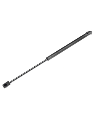 ΑΜΟΡΤΙΣΕΡ ΠΟΡΤ ΜΠΑΓΚΑΖ ΓΙΑ RENAULT MEGANE III GRANDTOUR 2008+ COMBI 482mm/705N orig.844300009R ΝΤΥ - 1 τεμ.