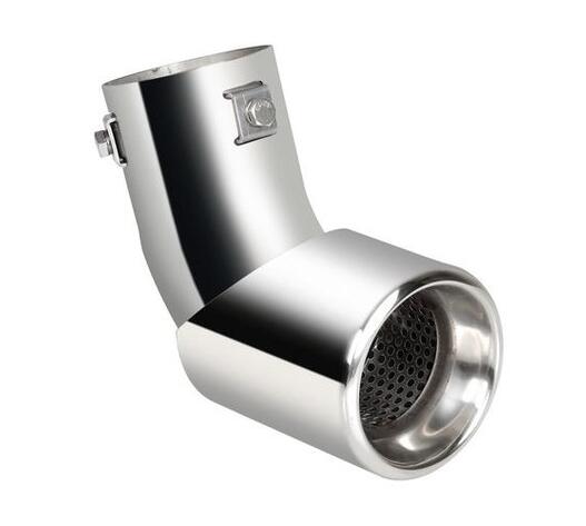 ΑΚΡΟ ΕΞΑΤΜΙΣΗΣ TS-67 40-55mm ΛΟΞΟ 110 ΜΟΙΡΕΣ