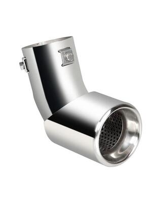 ΑΚΡΟ ΕΞΑΤΜΙΣΗΣ TS-67 40-55mm ΛΟΞΟ 110 ΜΟΙΡΕΣ