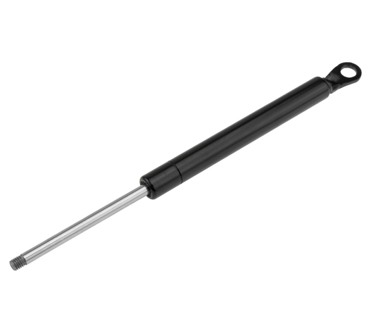 ΑΜΟΡΤΙΣΕΡ ΠΟΡΤ ΜΠΑΓΚΑΖ ΓΙΑ CITROEN C5 BREAK 2001-2008 289mm/250N orig.8731.F7 NTY - 1 τεμ.