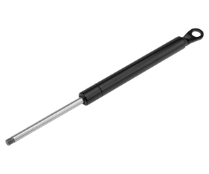 ΑΜΟΡΤΙΣΕΡ ΠΟΡΤ ΜΠΑΓΚΑΖ ΓΙΑ CITROEN C5 BREAK 2001-2008 289mm/250N orig.8731.F7 NTY - 1 τεμ.