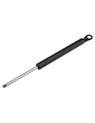 ΑΜΟΡΤΙΣΕΡ ΠΟΡΤ ΜΠΑΓΚΑΖ ΓΙΑ CITROEN C5 BREAK 2001-2008 289mm/250N orig.8731.F7 NTY - 1 τεμ.