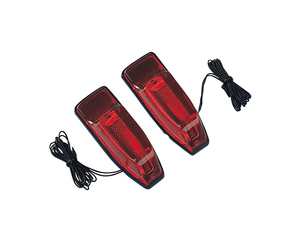 ΦΛΑΣΑΚΙΑ MEDIUM 12V