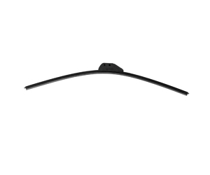 ΥΑΛΟΚΑΘΑΡΙΣΤΗΡΑΣ STANDARD AQUA BLADE 33 cm (13 INCH) - 1 ΤΕΜ.