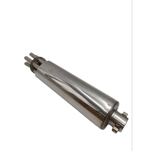ΕΞΑΤΜΙΣΗ ΜΗΧΑΝΗΣ UNIVERSAL No26 TY-00076