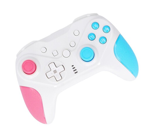 ΑΣΥΡΜΑΤΟ ΧΕΙΡΙΣΤΗΡΙΟ GAMEPAD S818-V3