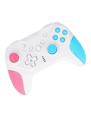 ΑΣΥΡΜΑΤΟ ΧΕΙΡΙΣΤΗΡΙΟ GAMEPAD S818-V3