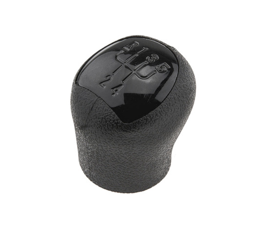 ΠΟΜΟΛΟ ΤΑΧΥΤΗΤΩΝ  ΓΙΑ RENAULT CLIO II 2001+/KANGOO II 2001+/TWINGO 2001+/DACIA LOGAN 2004+ ΜΕ ΕΝΔΕΙΞΗ 5 ΤΑΧΥΤΗΤΩΝ NTY - 1 ΤΕΜ.