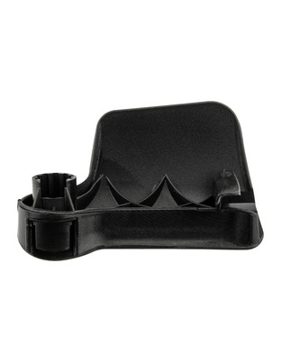 ΧΕΡΟΥΛΙ ΑΝΟΙΓΜΑΤΟΣ ΚΑΠΩ ΓΙΑ AUDI A3 2012>/A4 2009>/A5 2007>/A6 2011>/A7 2011>/Q2 2017>/Q5 2009>