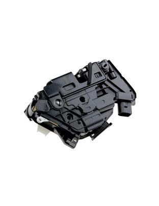 ΗΛΕΚΤΡΟΜΑΓΝΗΤΙΚΗ ΚΛΕΙΔΑΡΙΑ ΓΙΑ VW AMAROK 2010>/PASSAT CC 208>/TIGUAN 2007> ΠΙΣΩ ΑΡΙΣΤΕΡΗ orig.5N0839015D