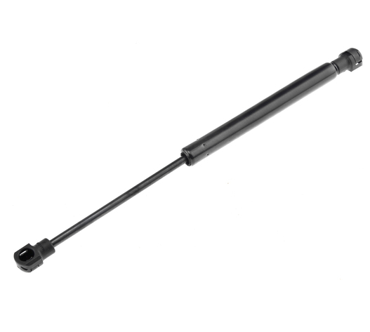 ΑΜΟΡΤΙΣΕΡ ΠΟΡΤ ΜΠΑΓΚΑΖ ΓΙΑ MERCEDES S KLAS W221 / AMG 2005-2013 297mm/240N orig.2217500236 ΝΤΥ - 1 Τεμ.
