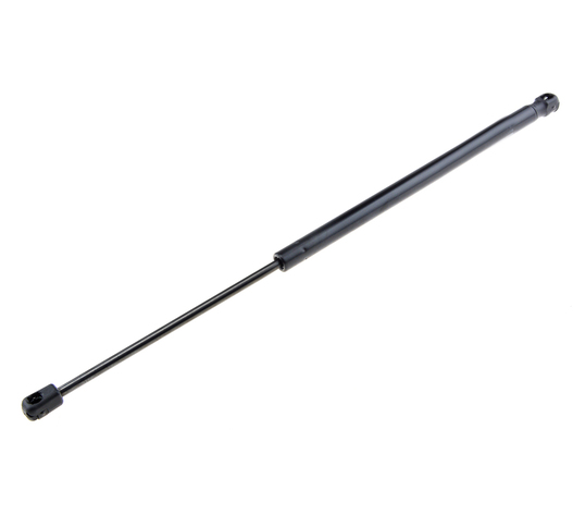 ΑΜΟΡΤΙΣΕΡ ΠΟΡΤ ΜΠΑΓΚΑΖ ΓΙΑ OPEL ASTRA G 1998-2004 HB ΧΩΡΙΣ ΣΠΟΙΛΕΡ 536mm/430N orig.90521517