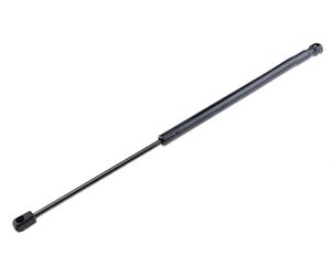 ΑΜΟΡΤΙΣΕΡ ΠΟΡΤ ΜΠΑΓΚΑΖ ΓΙΑ OPEL ASTRA G 1998-2004 HB ΧΩΡΙΣ ΣΠΟΙΛΕΡ 536mm/430N orig.90521517