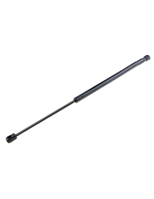 ΑΜΟΡΤΙΣΕΡ ΠΟΡΤ ΜΠΑΓΚΑΖ ΓΙΑ OPEL ASTRA G 1998-2004 HB ΧΩΡΙΣ ΣΠΟΙΛΕΡ 536mm/430N orig.90521517