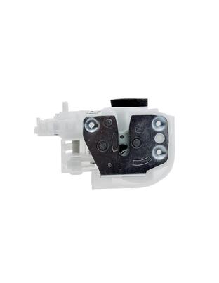 ΗΛΕΚΤΡΟΜΑΓΝΗΤΙΚΗ ΚΛΕΙΔΑΡΙΑ ΓΙΑ HONDA CR-V III 2006-2012 PINS 5+2 ΠΙΣΩ ΔΕΞΙΑ orig.72610-SWA-A01