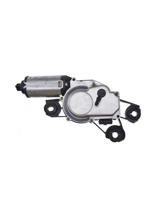 ΜΟΤΕΡ ΥΑΛΟΚΑΘΑΡΙΣΤΗΡΩΝ ΓΙΑ SEAT IBIZA 2002+  ΠΙΣΩ orig.6L6955711D ΝΤΥ - 1 ΤΕΜ.