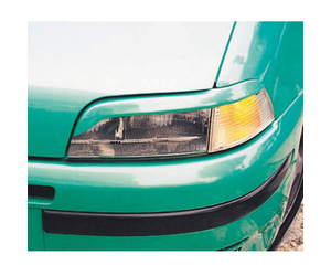 Φρυδάκια Φαναριών FIAT PUNTO 93-99