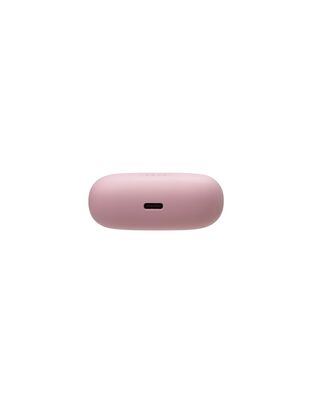 JBL WAVE BEAM 2 (PINK)