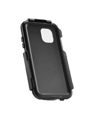 Θήκη Κινητού Hard Case της σειράς Optiline για Apple iPhone XS Max / 11 Pro Max, συμβατή με Βάσεις Στήριξης Κινητού Optiline για Μηχανή με σύστημα Duolock
