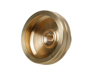 ΑΝΤΑΠΤΟΡΑΣ ΠΛΗΡΩΣΗΣ LPG ΥΓΡΑΕΡΙΟΥ DISH (ITALIA) M10 38mm