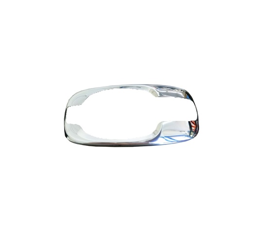 ΧΕΡΟΥΛΙΑ ΠΟΡΤΑΣ ΓΙΑ RENAULT TRAFIC 2001-2010 ΠΛΑΙΣΙΑ ΓΙΑ  ΧΡΩΜΙΟ ΜΕΤΑΛΛΙΚΑ 3ΤΕΜ.