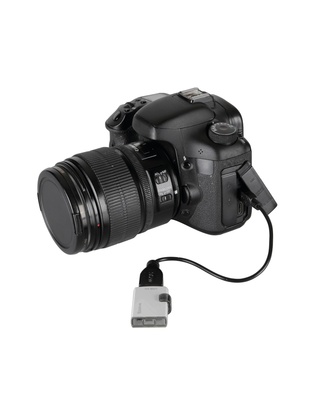 ΑΝΤΑΠΤΟΡΑΣ USB-MINI USB 12V ΜΕ ΚΑΛΩΔΙΟ 10cm RED LINE (ΚΑΤΑΛΛΗΛΟ ΓΙΑ MERCEDES MP4 2011-2017)