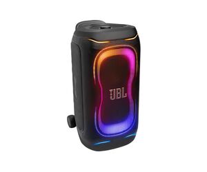 JBL PARTYBOX 330 (Bluetooth Party Speaker)