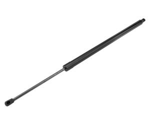 ΑΜΟΡΤΙΣΕΡ ΠΟΡΤ ΜΠΑΓΚΑΖ ΓΙΑ VW T5 2003+ / MULTIVAN 2003+ 755mm/970N orig.7H0827550 ΝΤΥ - 1 Τεμ.