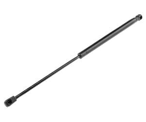 ΑΜΟΡΤΙΣΕΡ ΠΟΡΤ ΜΠΑΓΚΑΖ ΓΙΑ VW GOLF II 1983-1992 / STILO / STILO MULTIWAGON 2001-2008 500mm/280N orig.191827550A ΝΤΥ - 1 Τεμ.