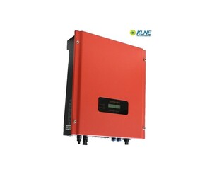 INVERTER ΦΩΤΟΒΟΛΤΑΙΚΩΝ 3000W SK-3000W