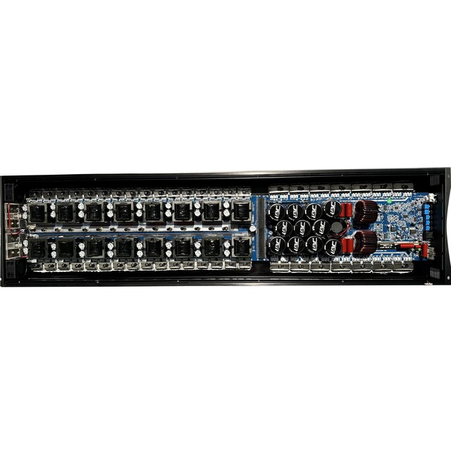 TRF SMD 35000.1D