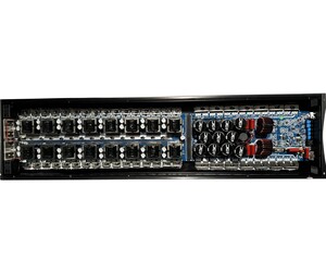 TRF SMD 35000.1D