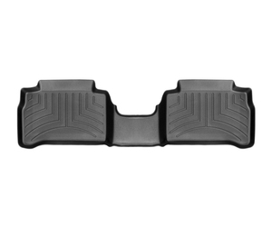 ΠΑΤΑΚΙΑ  ΓΙΑ SUZUKI VITARA 2015-2020  ΟΠΙΣΘΙΑ ΜΑΥΡΑ 2ΤΕΜ WEATHERTECH