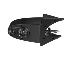 DIGITAL IQ CAMERA SL 807 TRUCK (DUAL)