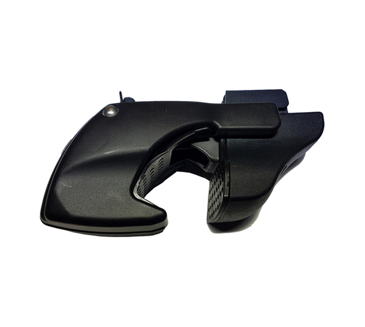 ΑΝΤΑΛΛΑΚΤΙΚΟ CLAMP ΧΩΡΙΣ ΚΛΕΙΔΙ ΓΙΑ BETA STYLE ΜΠΑΡΕΣ MENABO - 1 Τεμ.