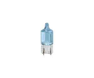 W5W 12V 5W W2,1 X 9,5d OSRAM COOL BLUE INTENSE 2 ΤΕΜ. BLISTER