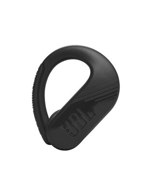 JBL ENDURANCE PEAK 3 (BLACK)