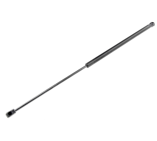 ΑΜΟΡΤΙΣΕΡ ΚΑΠΟ ΓΙΑ MERCEDES S-KLAS W220 1998-2005 687mm/230N orig.2208800329 NTY - 1 τεμ.