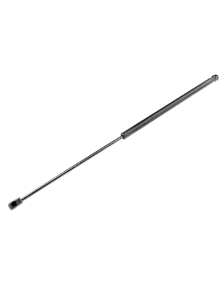 ΑΜΟΡΤΙΣΕΡ ΚΑΠΟ ΓΙΑ MERCEDES S-KLAS W220 1998-2005 687mm/230N orig.2208800329 NTY - 1 τεμ.