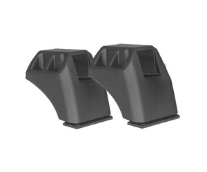 K222 ΑΚΡΑ (ΠΟΔΙΑ) ΓΙΑ ΕΠΑΓΓΕΛΜΑΤΙΚH ΜΠΑΡA Κ39 (ΓΙΑ 1 ΜΠΑΡΑ)