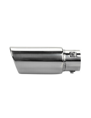 ΑΚΡΟ (ΜΠΟΥΚΑ) ΕΞΑΤΜΙΣΗΣ ΠΛΑΚΕ TS-76 37>60mm (ΜΗΚΟΣ: 204mm / ΦΑΡΔΟΣ: 135mm) LAMPA - 1 TEM.