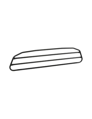 ΔΙΑΧΩΡΙΣΤΙΚΟ ΠΛΕΓΜΑ PREMIUM-GUARD TYPE 9 1070x240mm   LAMPA - 1 ΤΕΜ