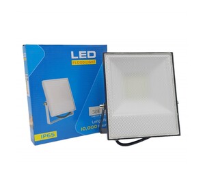 LED ΠΡΟΒΟΛΕΑΣ 30W/220V LED-90018